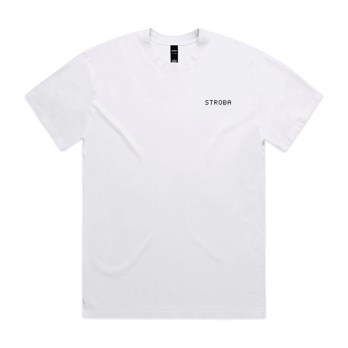 Tonal Wordmark