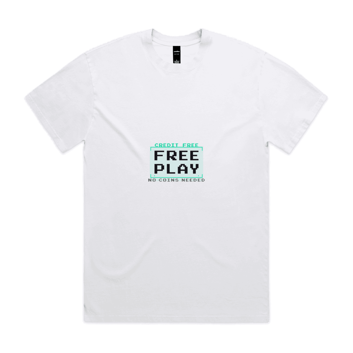 Free Play