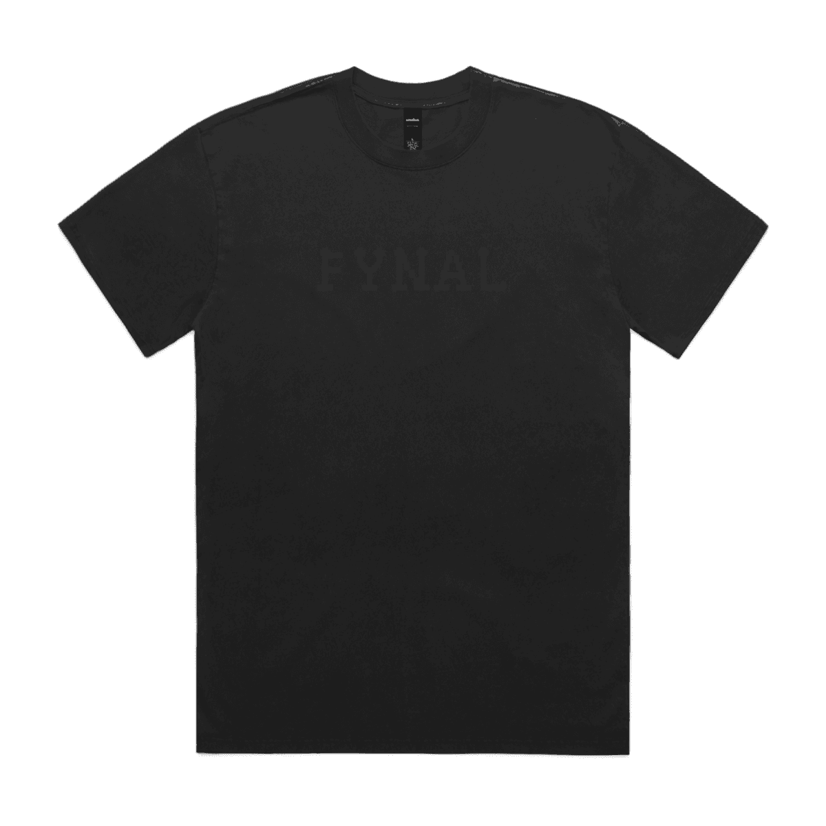 FYNAL Blackletter
