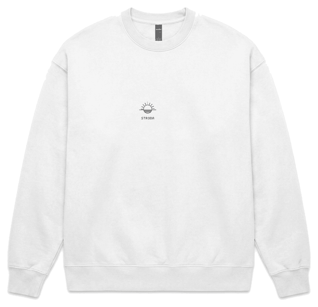 Butter Sun Knit