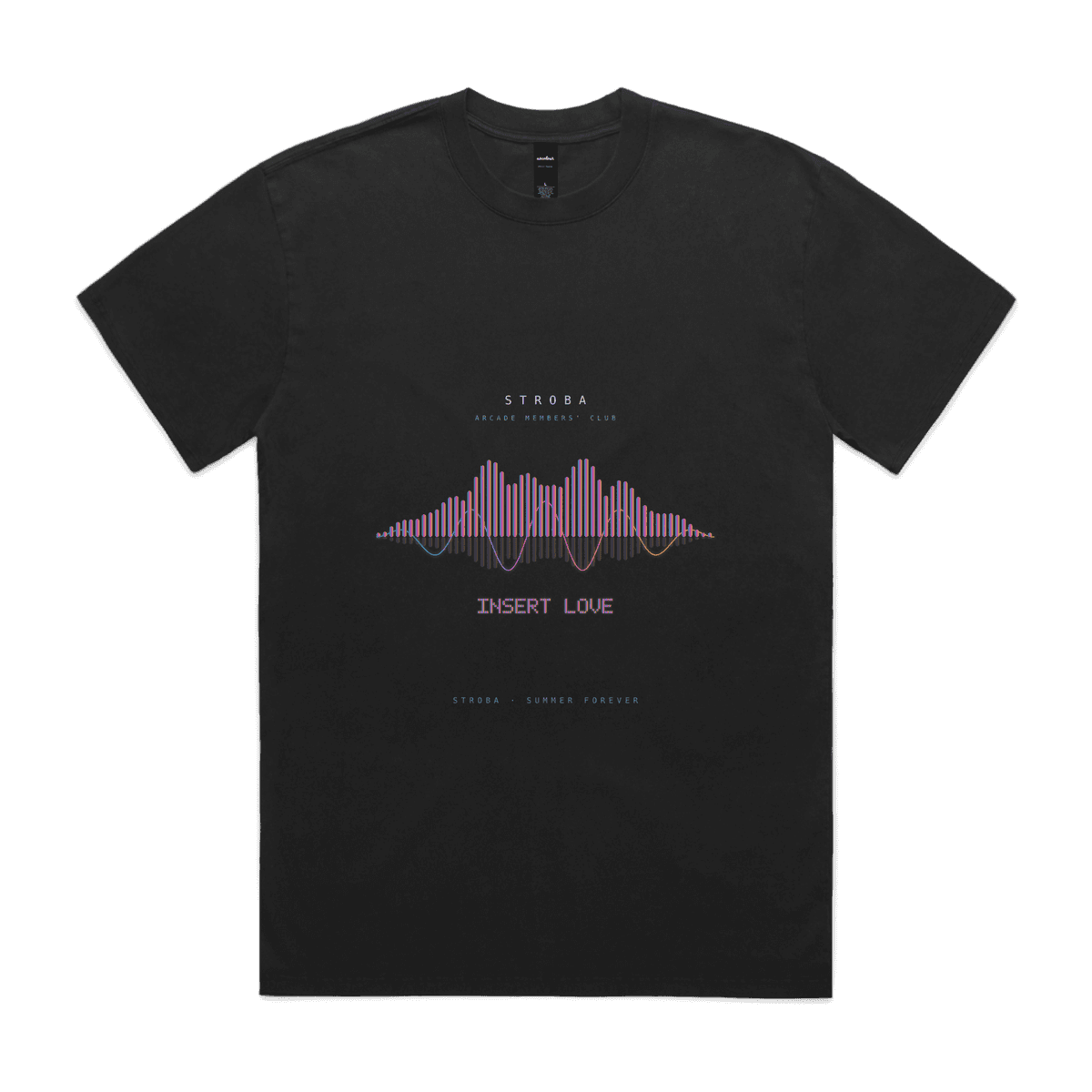Stack Royale — back