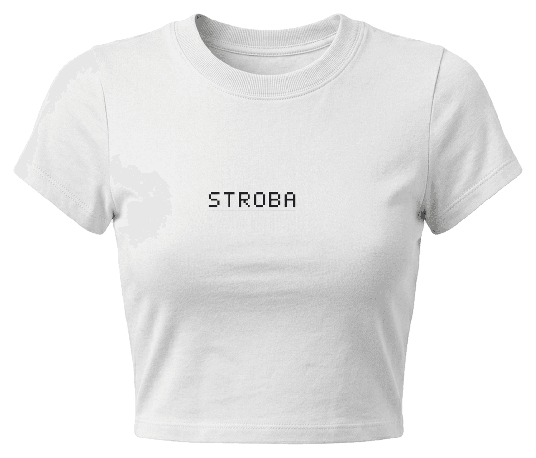 Tonal Wordmark