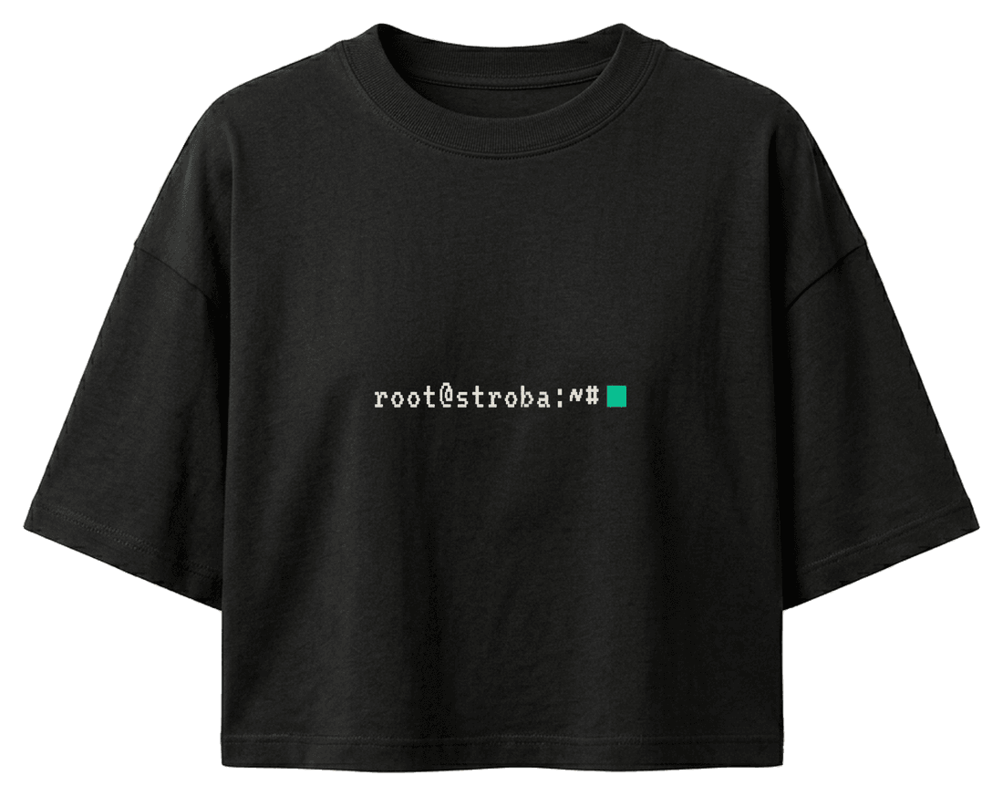 root@stroba