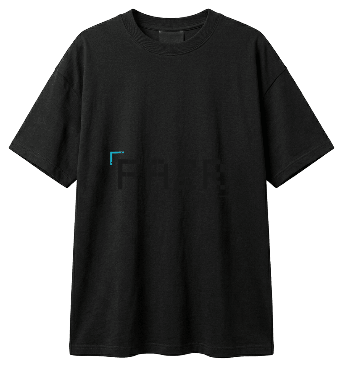 FAZR Flightcase